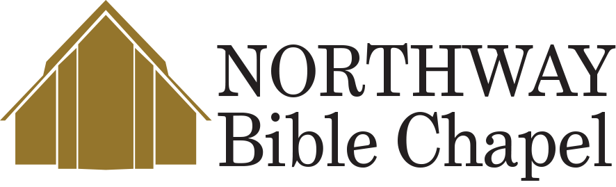 Northway Bible Chapel